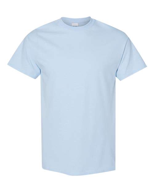 T-Shirt Gildan