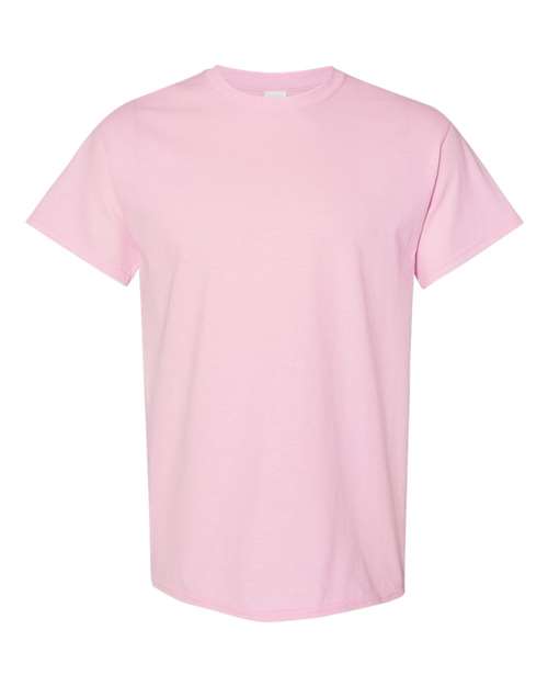 T-Shirt Gildan