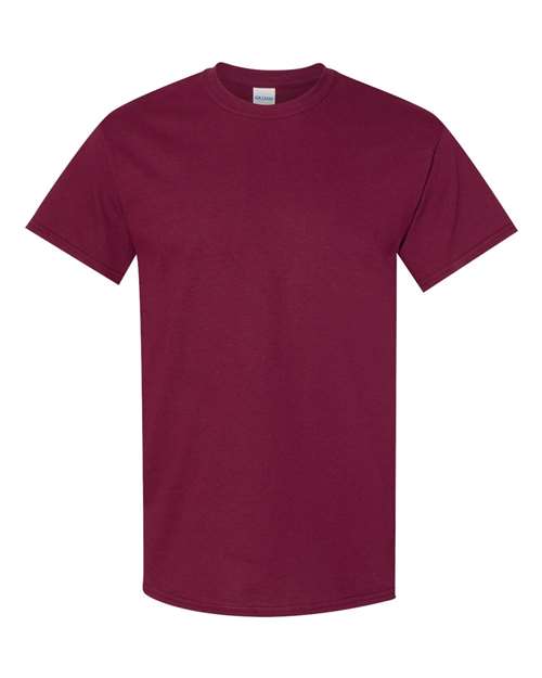 T-Shirt Gildan