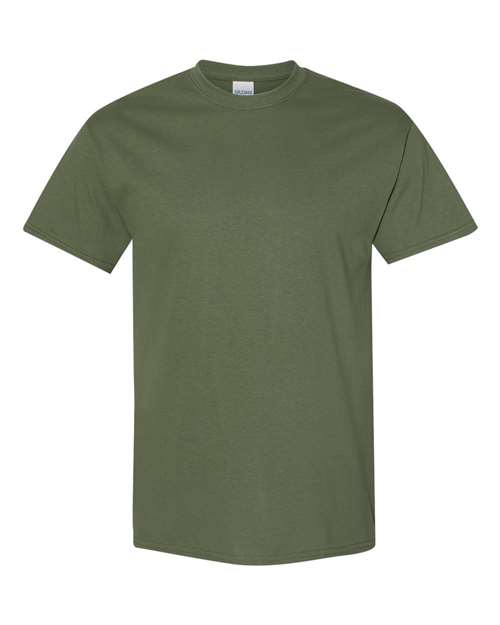 T-Shirt Gildan