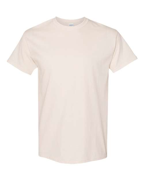 T-Shirt Gildan