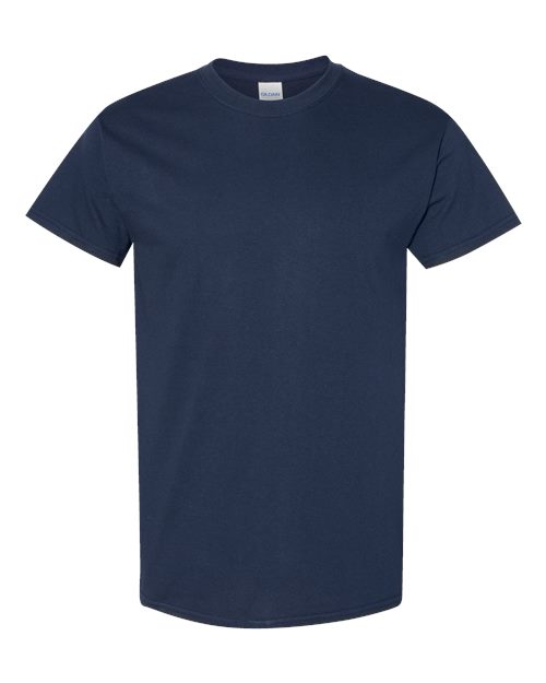 T-Shirt Gildan