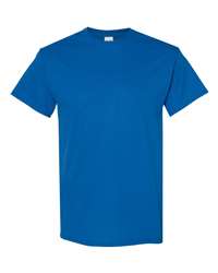 T-Shirt Gildan