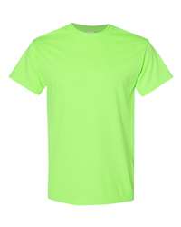 T-Shirt Gildan