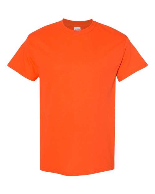 T-Shirt Gildan