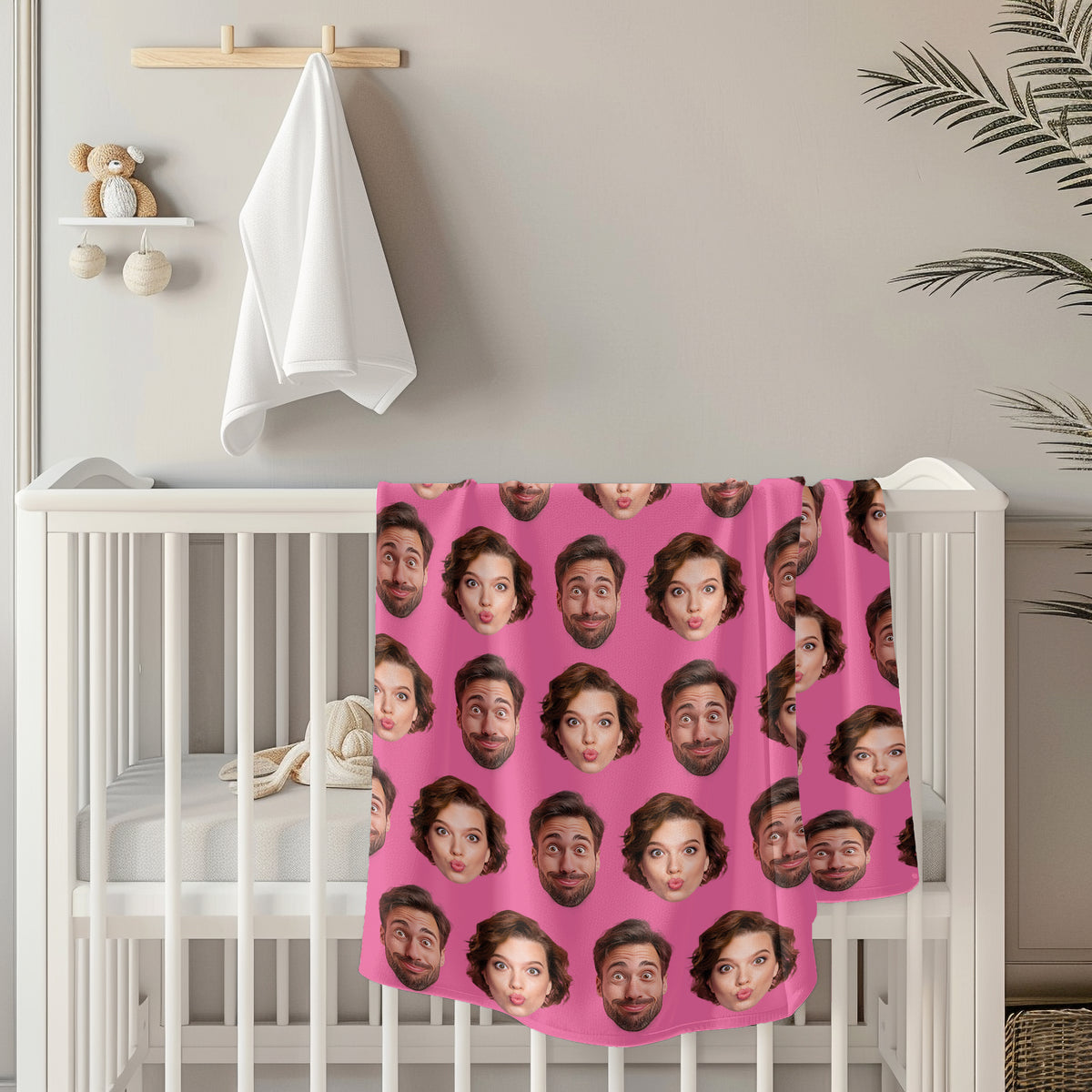 Blanket