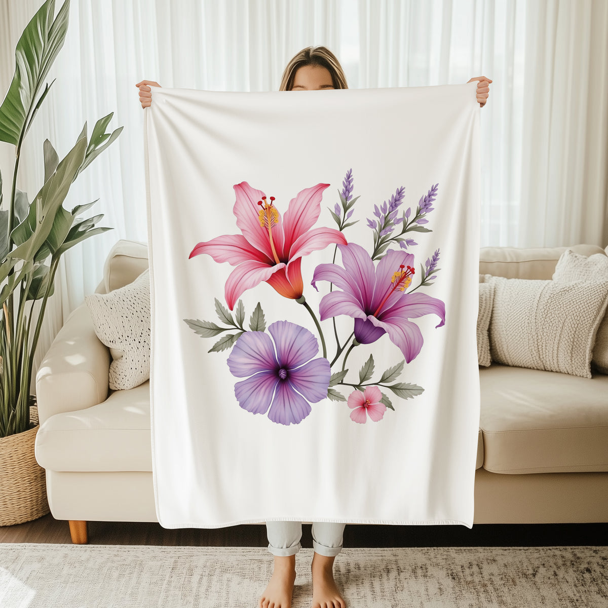 Blanket