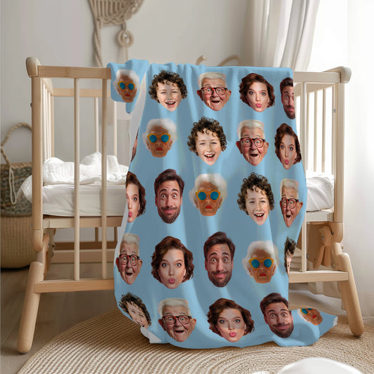 Blanket