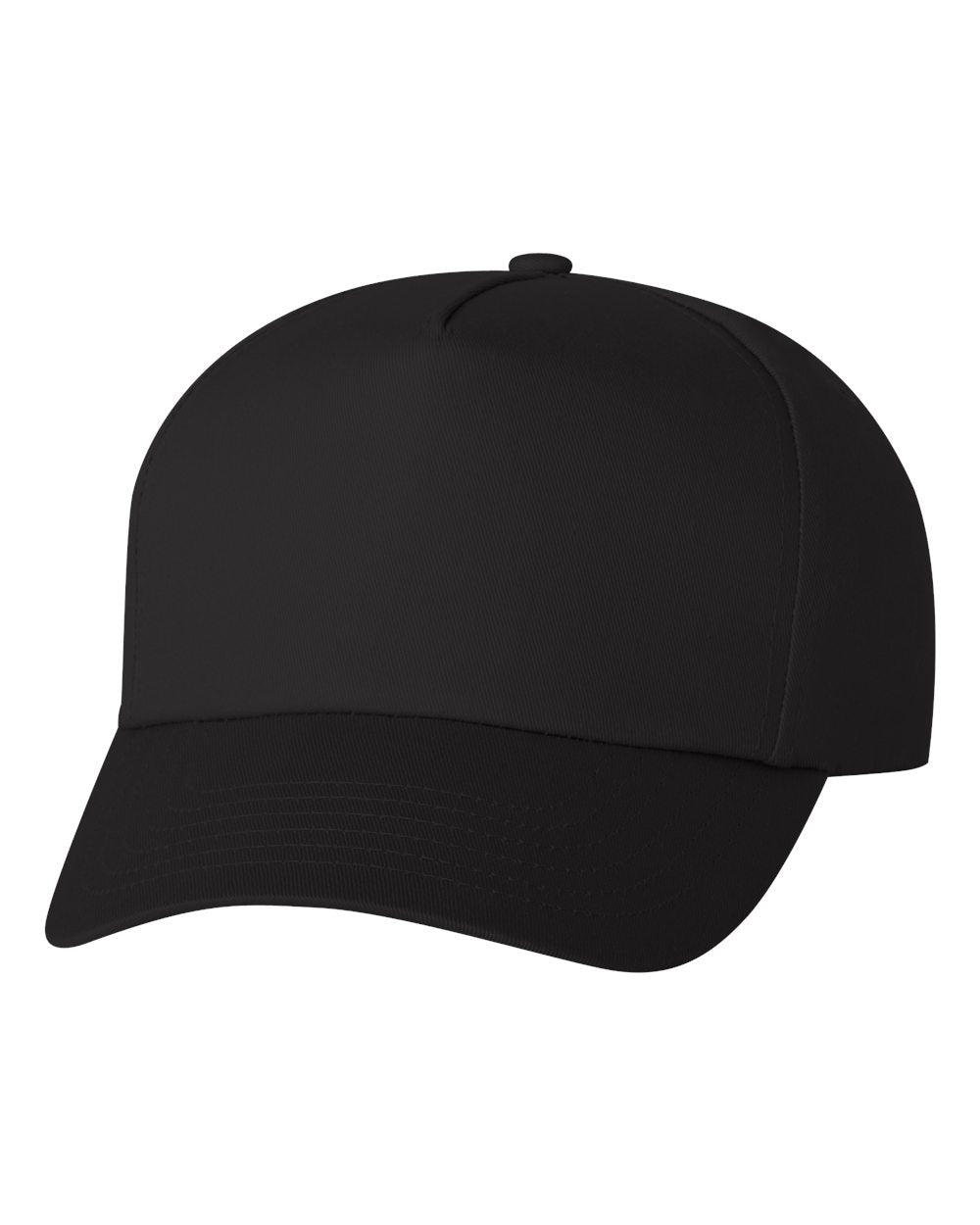 Hat Cap
