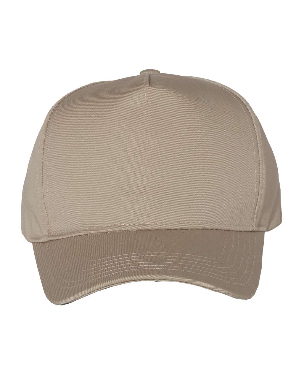 Hat Cap