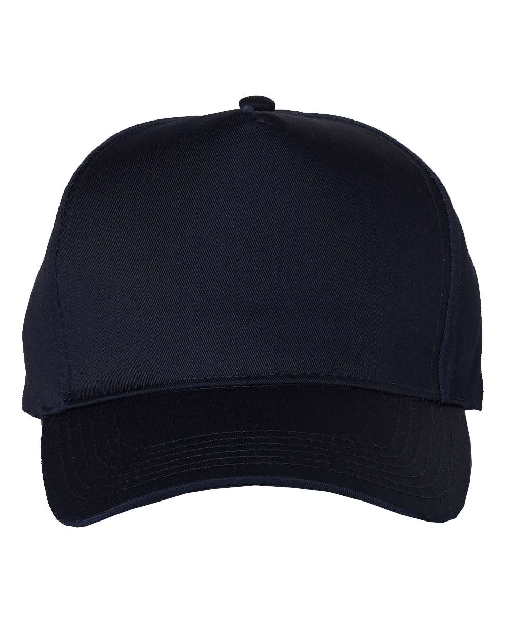 Hat Cap