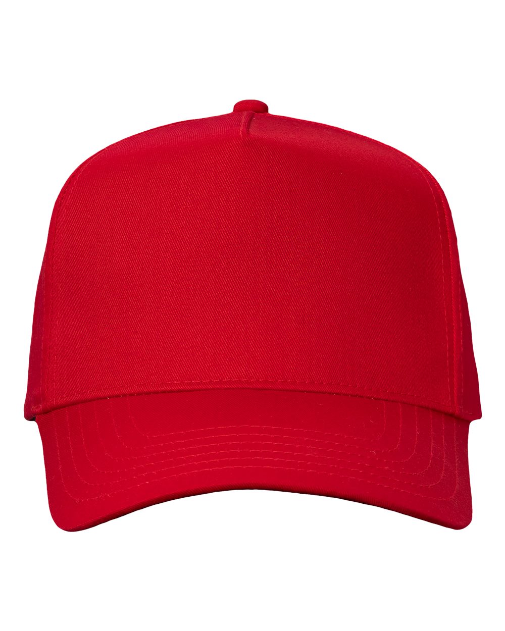 Hat Cap