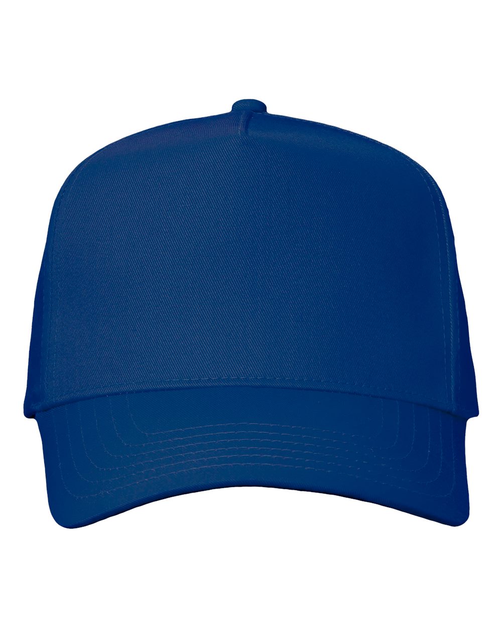 Hat Cap