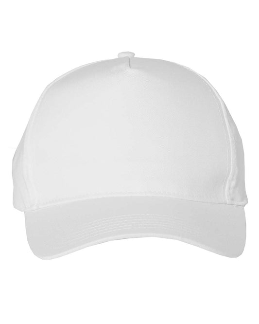 Hat Cap