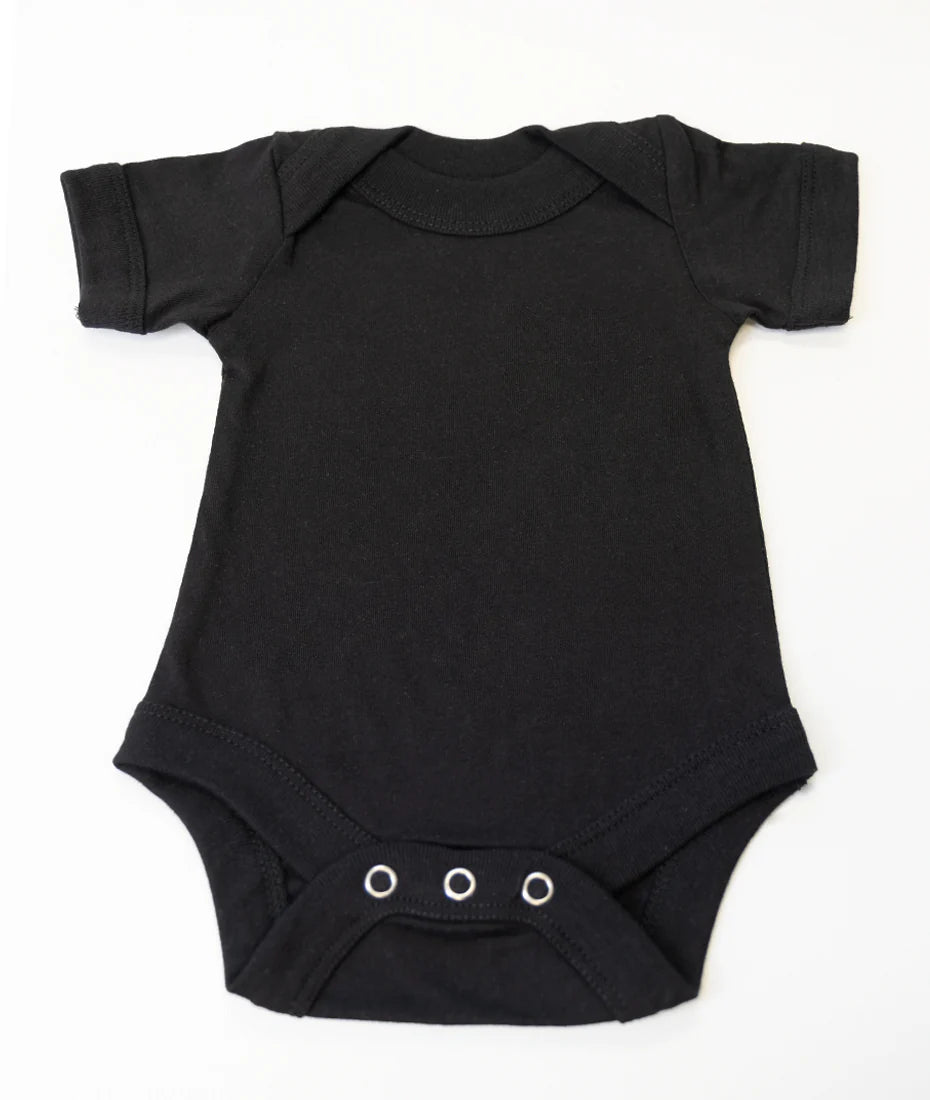 Baby Bodysuit Laviva