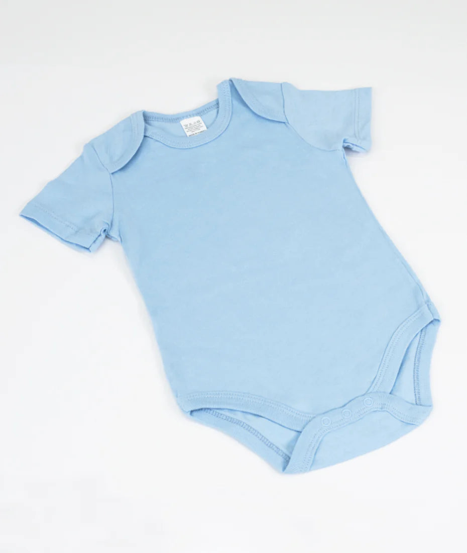Baby Bodysuit Laviva