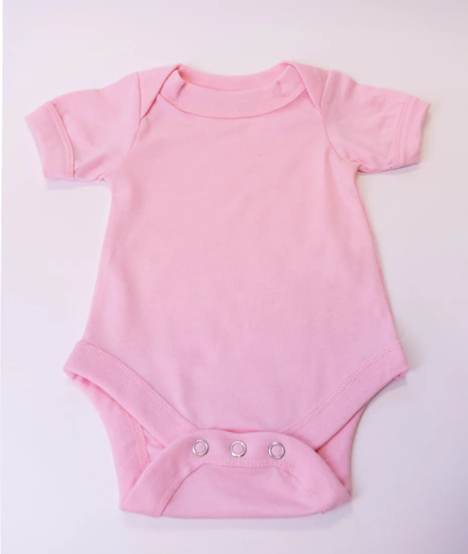 Baby Bodysuit Laviva