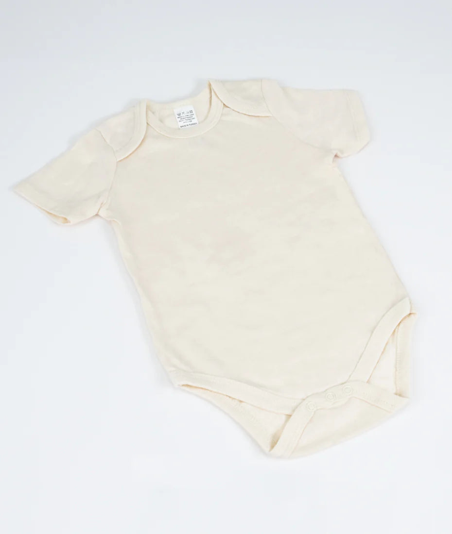 Baby Bodysuit Laviva