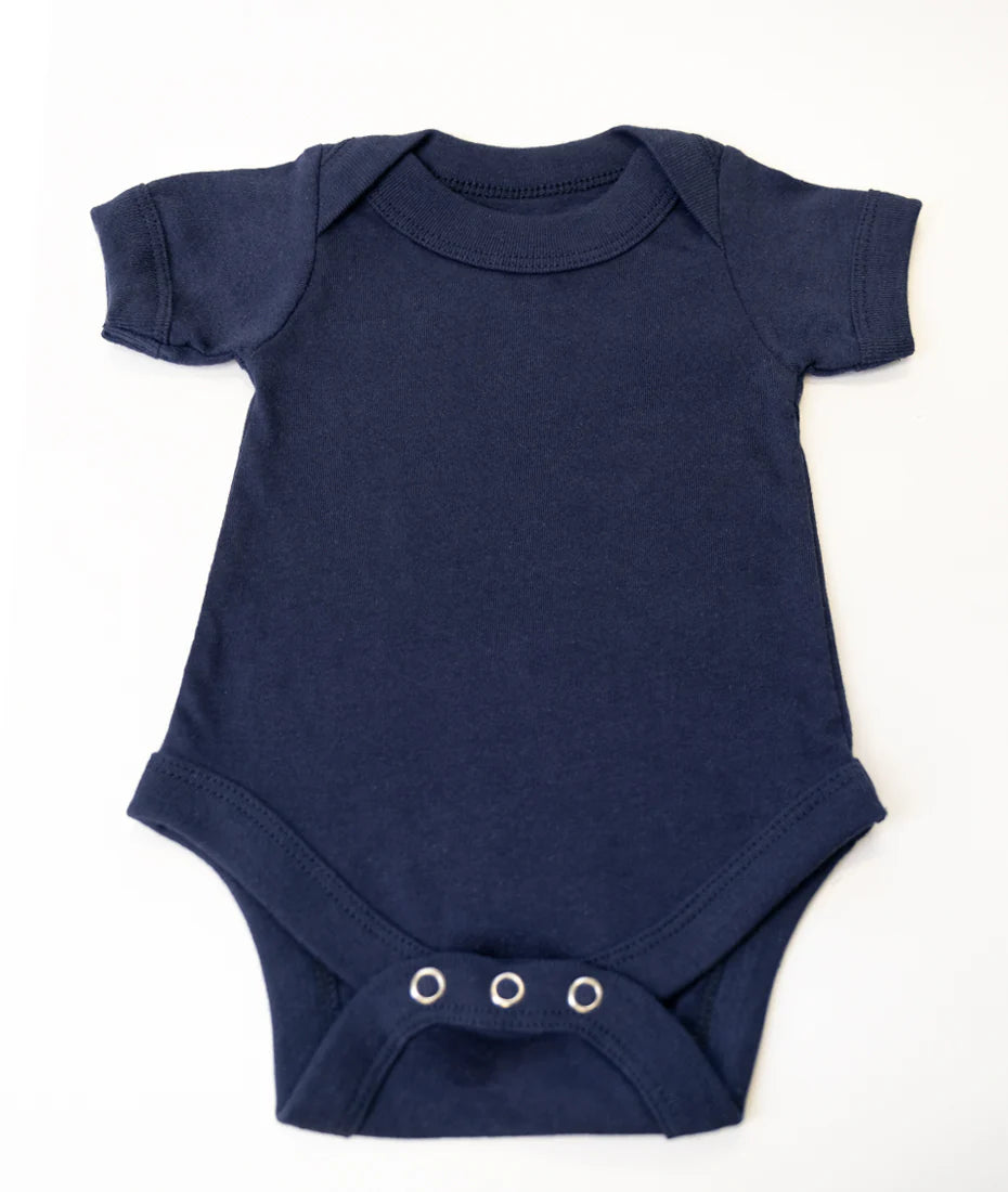 Baby Bodysuit Laviva