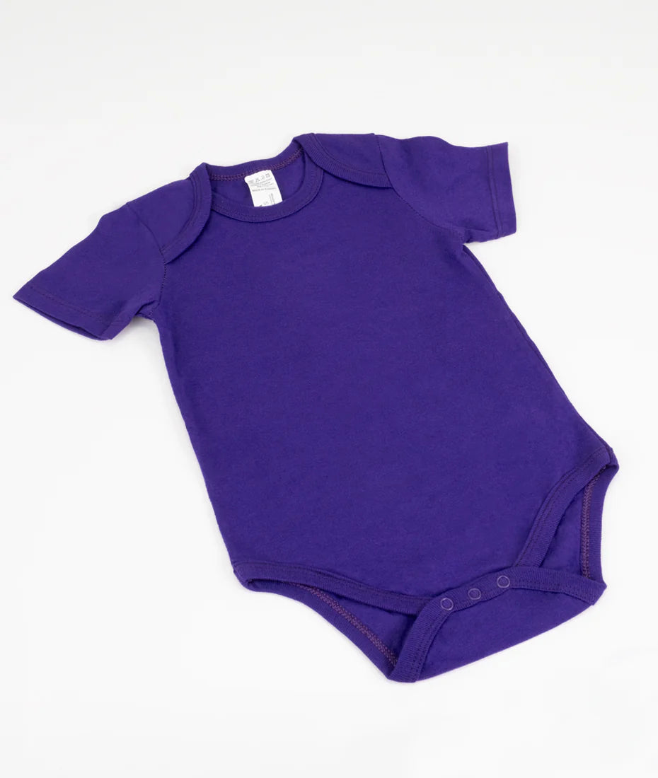 Baby Bodysuit Laviva