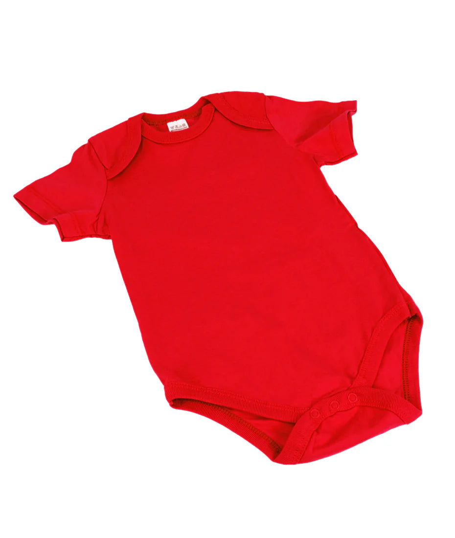 Baby Bodysuit Laviva