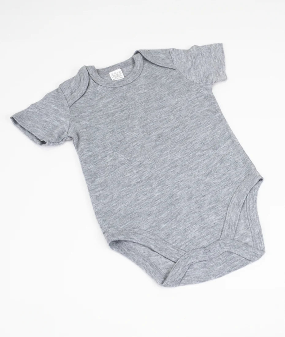 Baby Bodysuit Laviva