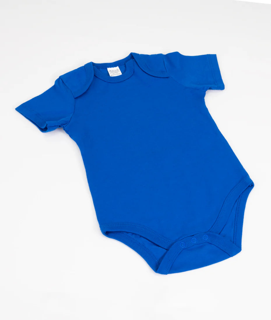 Baby Bodysuit Laviva