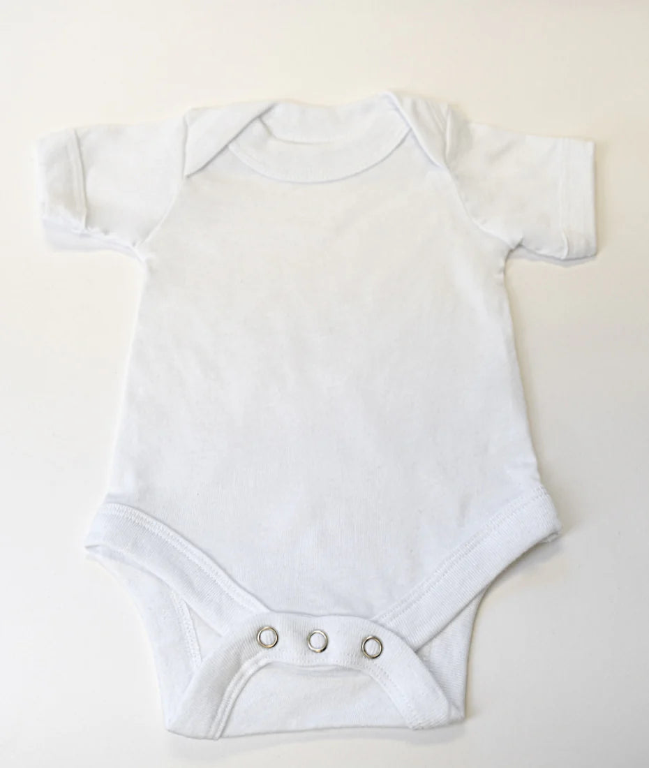 Baby Bodysuit Laviva