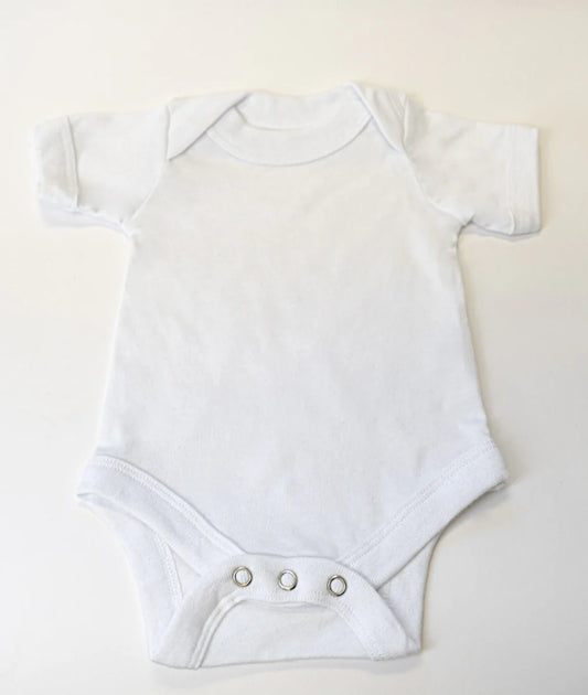 Baby Bodysuit Laviva