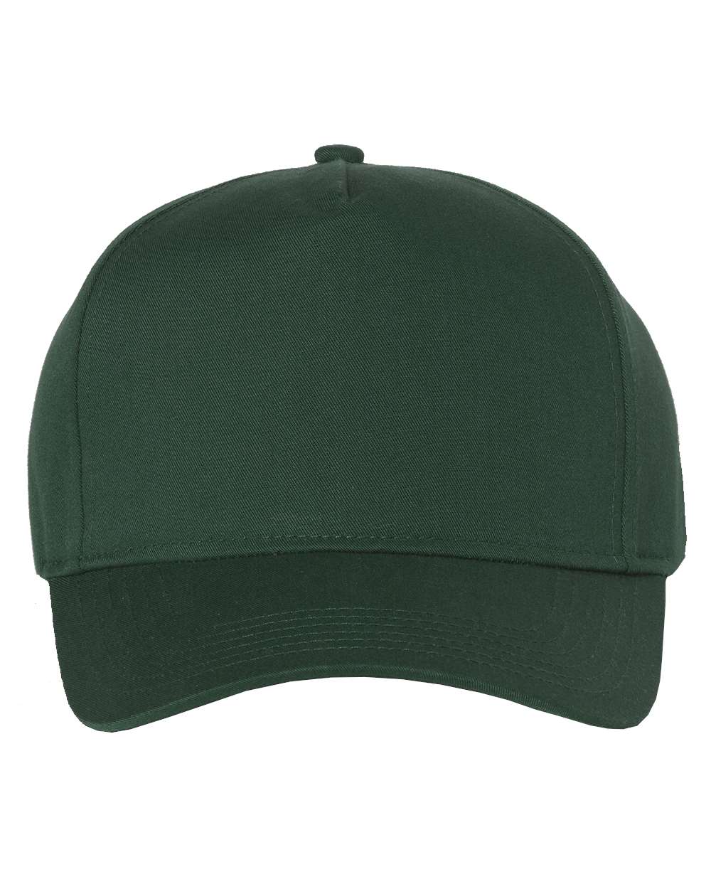 Hat Cap