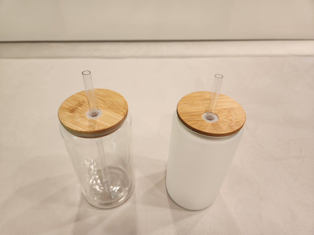 Drinkware