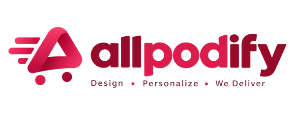 allpodify