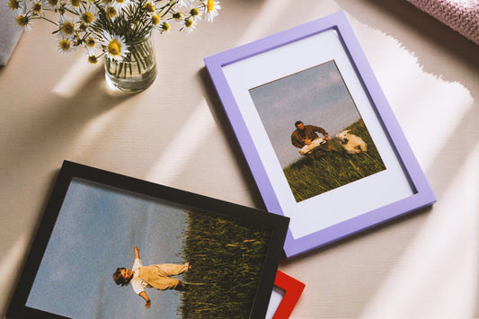 Photo Frame