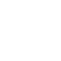 Separator image